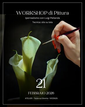 progetto senza titolo.jpeg progetto senza titolo.jpeg