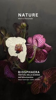 nature biosphera.jpeg