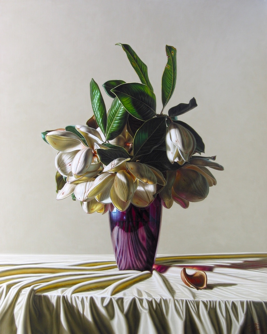 88154efbe6a3f2582f9f52ca040e7fd4597861ce