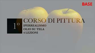 991cd0fe9331f5e725dbdc2f07fcd667ca304d0f