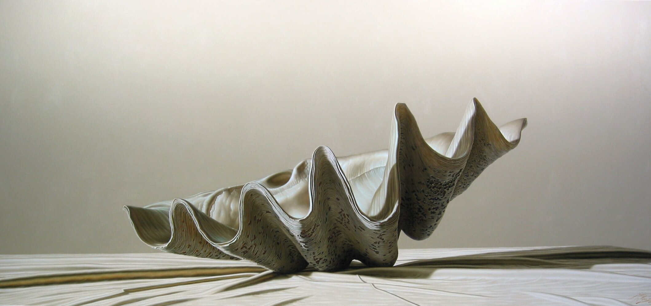 c0419f88ff2cfbf8d85df1201ef039919471bb48