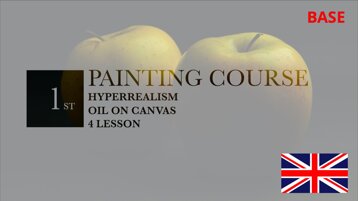 c2cb54ea74617e7838edd22711d5882ffa07328f