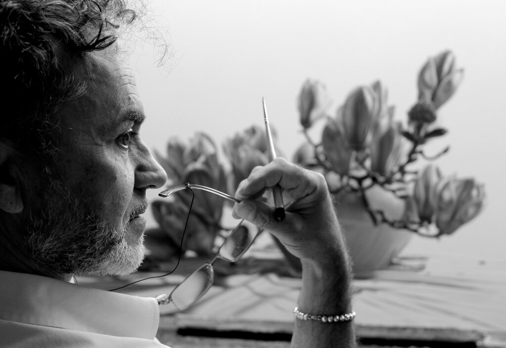 img_4717 copia 2.jpeg