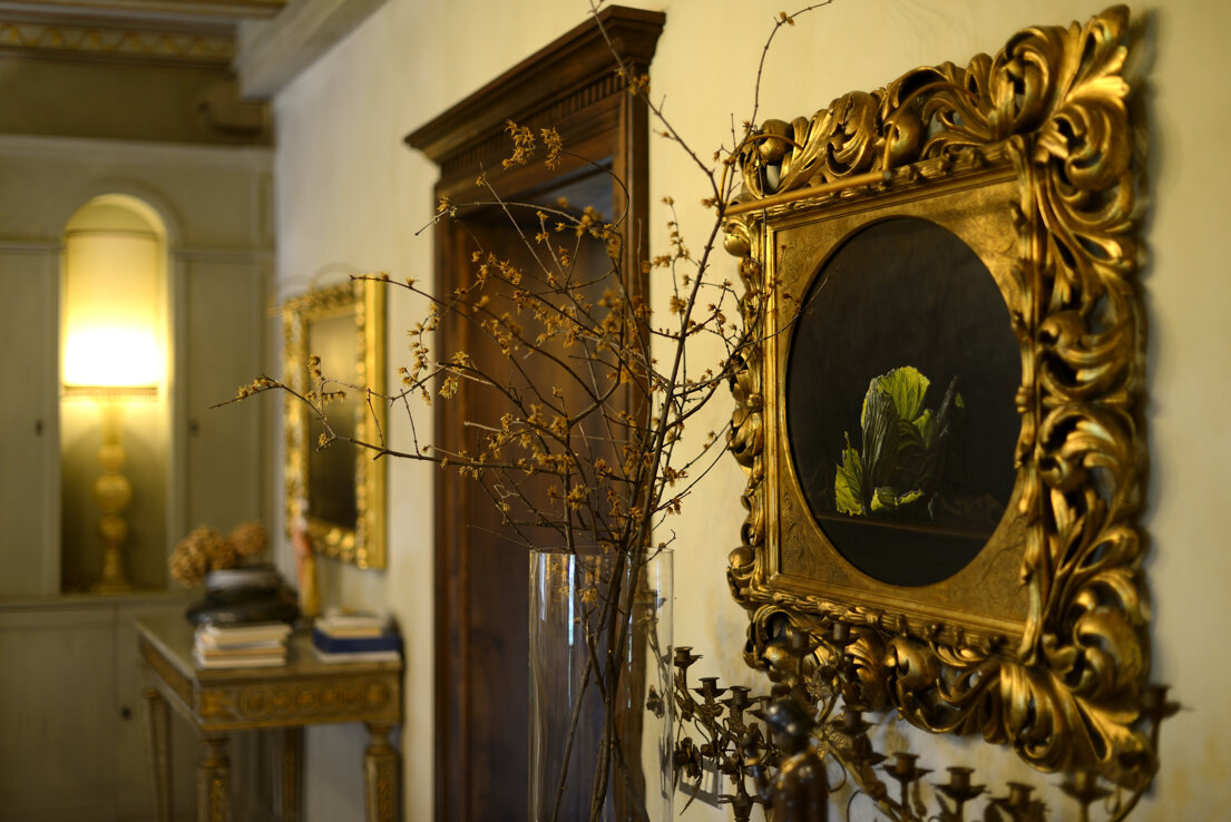 1993ilcavolo55x69,5.jpeg