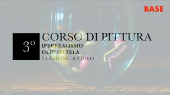 facc733dd252dcec3d14ab88f1d3f91062abbdb0