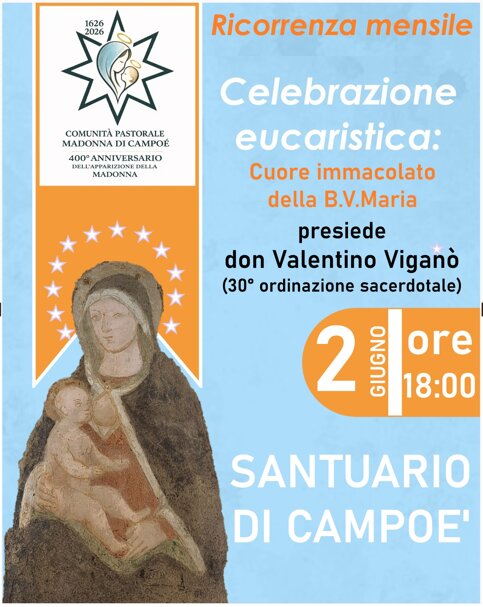 2 giugno 2026.jpeg