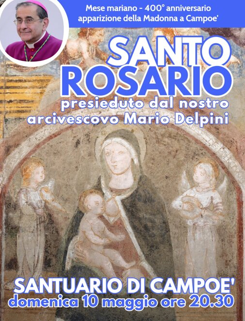 rosario delpini 2026.jpeg