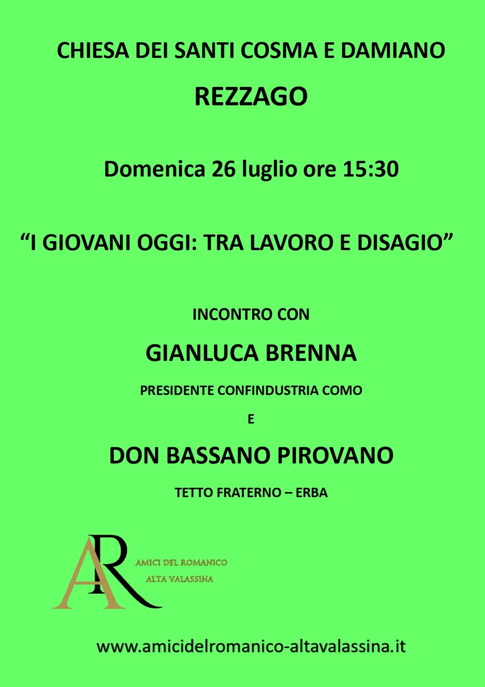 evento_2026_incontro_26_luglio_page-0001.jpeg evento_2026_incontro_26_luglio_page-0001.jpeg