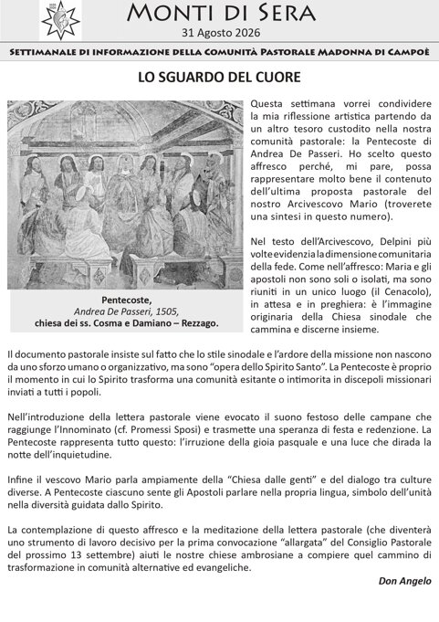 31agosto26 (1)_page-0001.jpeg