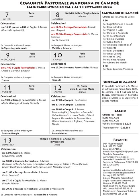 7settembre26_page-0008.jpeg