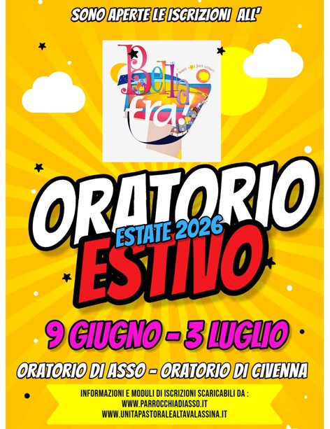 poster oe2026.jpeg