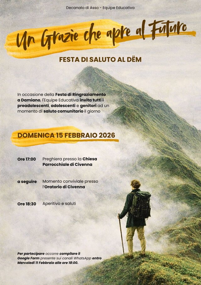 whatsapp image 2026-02-04 at 15.07.58.jpeg