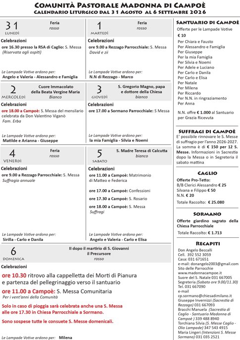 31agosto26 (1)_page-0008.jpeg