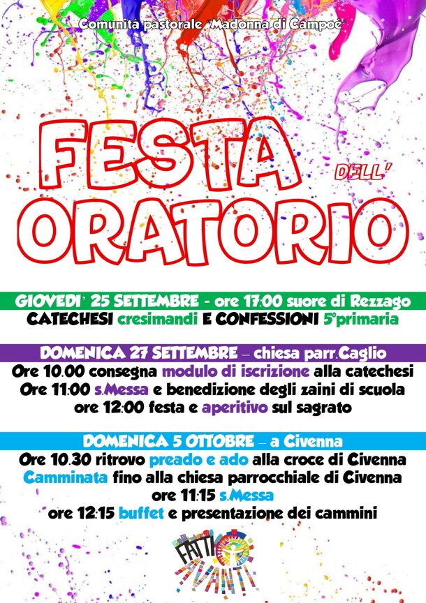 festa oratorio_page-0001.jpeg