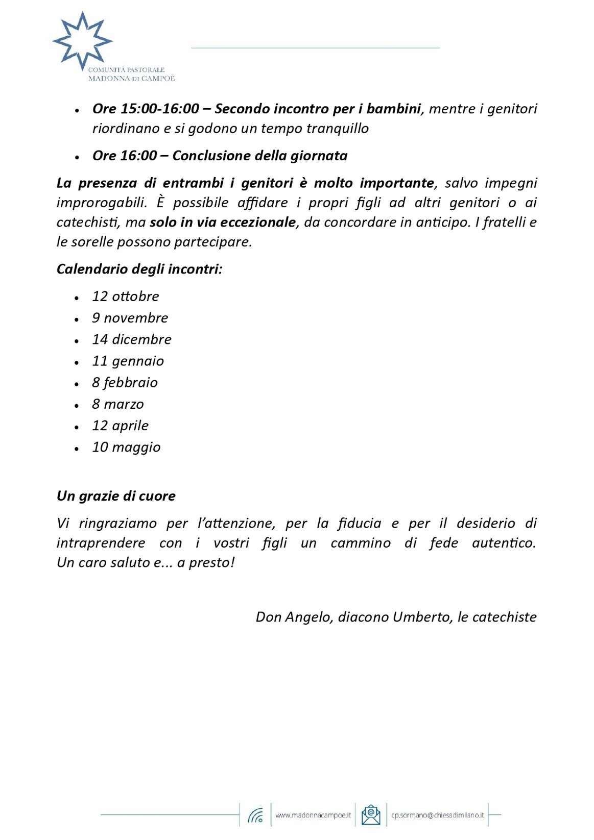 lettera catechismo campoè 2025_page-0003.jpeg