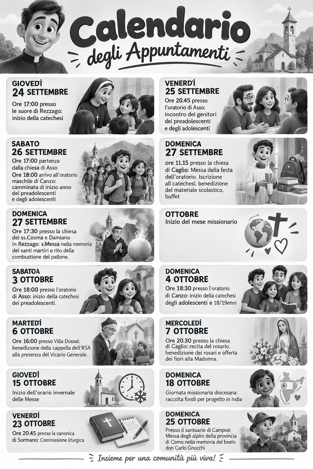 calendario ottobre 2026 calendario ottobre 2026