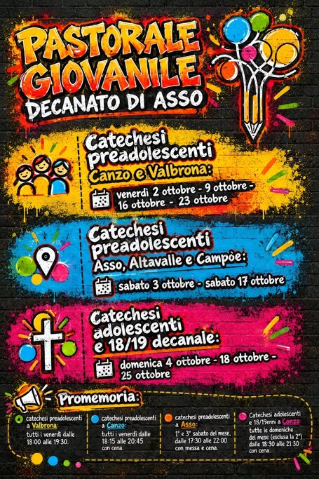 pg di ottobre 2026.jpeg