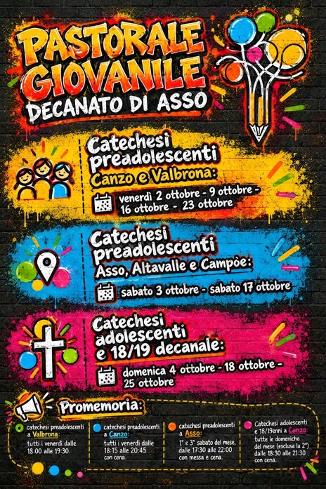 pg di ottobre 2026.jpeg