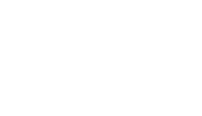 1804107e3b46771a00db35447adfdffc7bd0636e