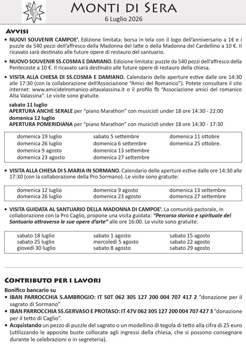 6luglio26_page-0003.jpeg