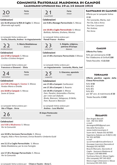 20luglio26_page-0004.jpeg