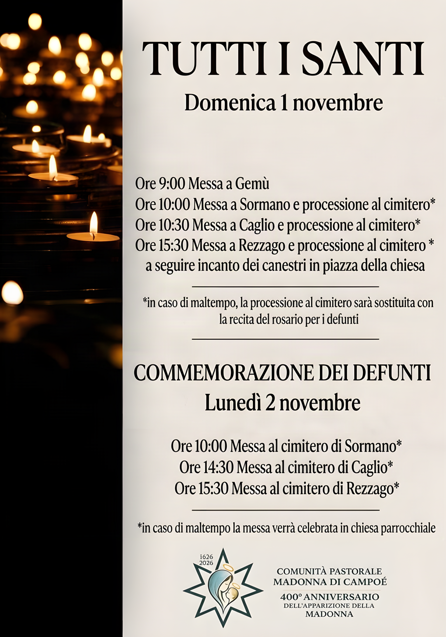 01_11_2026 santi e defunti 01_11_2026 santi e defunti