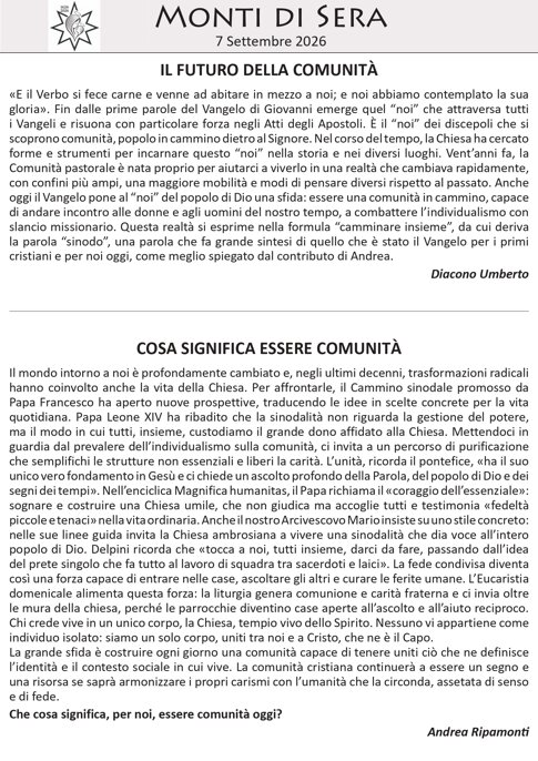 7settembre26_page-0006.jpeg