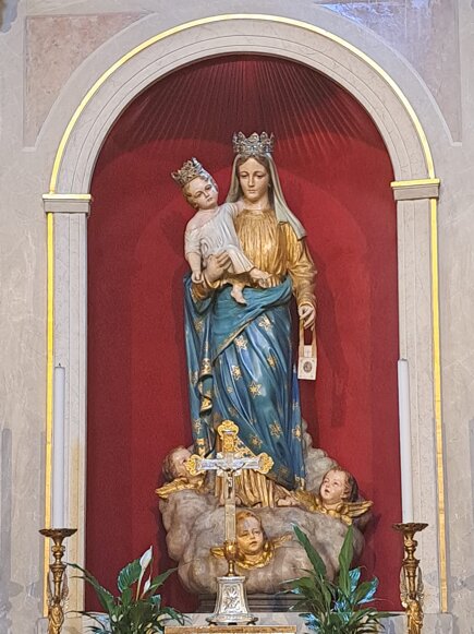 parrocchiale sormano (1).jpeg