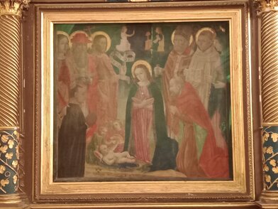 img_2024-10-30-09-37-39-099.jpeg img_2024-10-30-09-37-39-099.jpeg