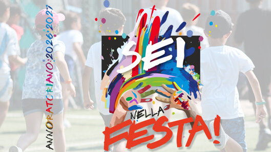 si-nella-festa-sito-copia.jpeg