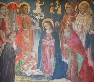 s.maria.jpeg s.maria.jpeg