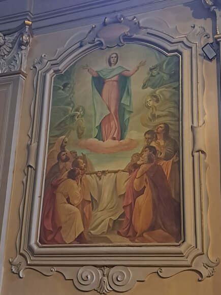 parrocchiale sormano (48).jpeg