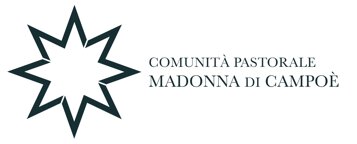 logo comunita' campoe'.jpeg logo comunita' campoe'.jpeg