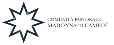 logo comunita' campoe'.jpeg logo comunita' campoe'.jpeg