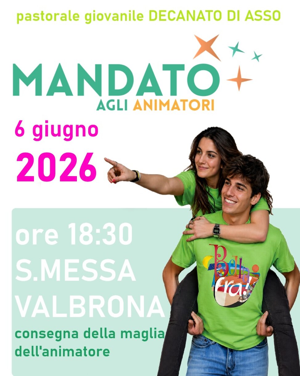 mandato animatori 2026.jpeg