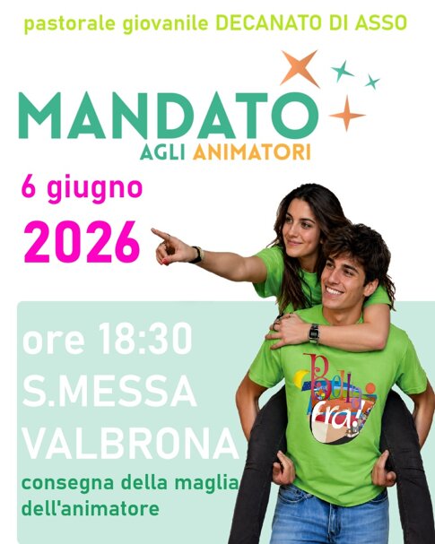 mandato animatori 2026.jpeg mandato animatori 2026.jpeg