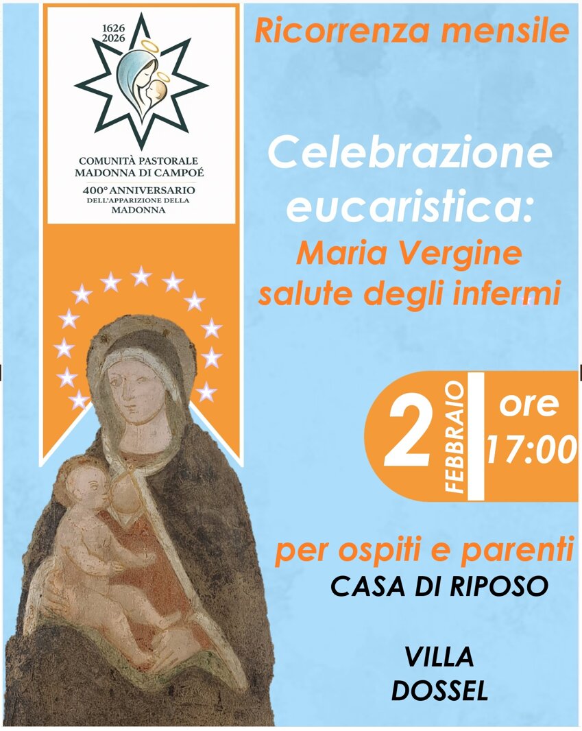 2 febbraio 2026.jpeg