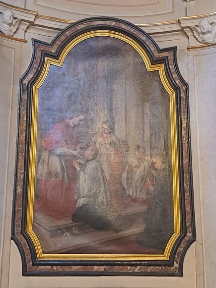 parrocchiale sormano (21).jpeg