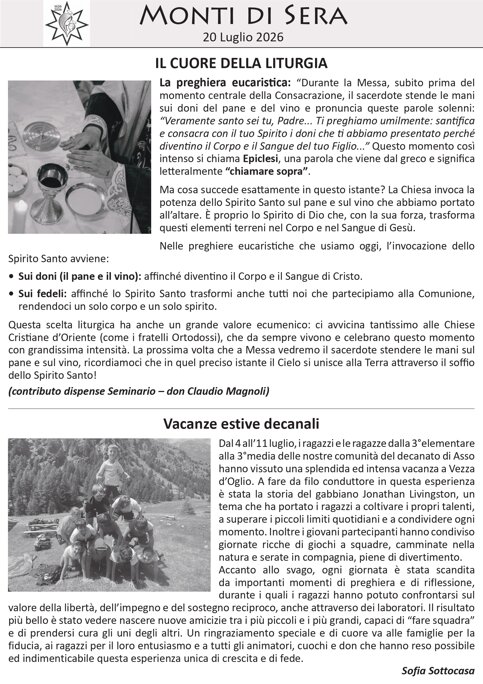 20luglio26_page-0002.jpeg