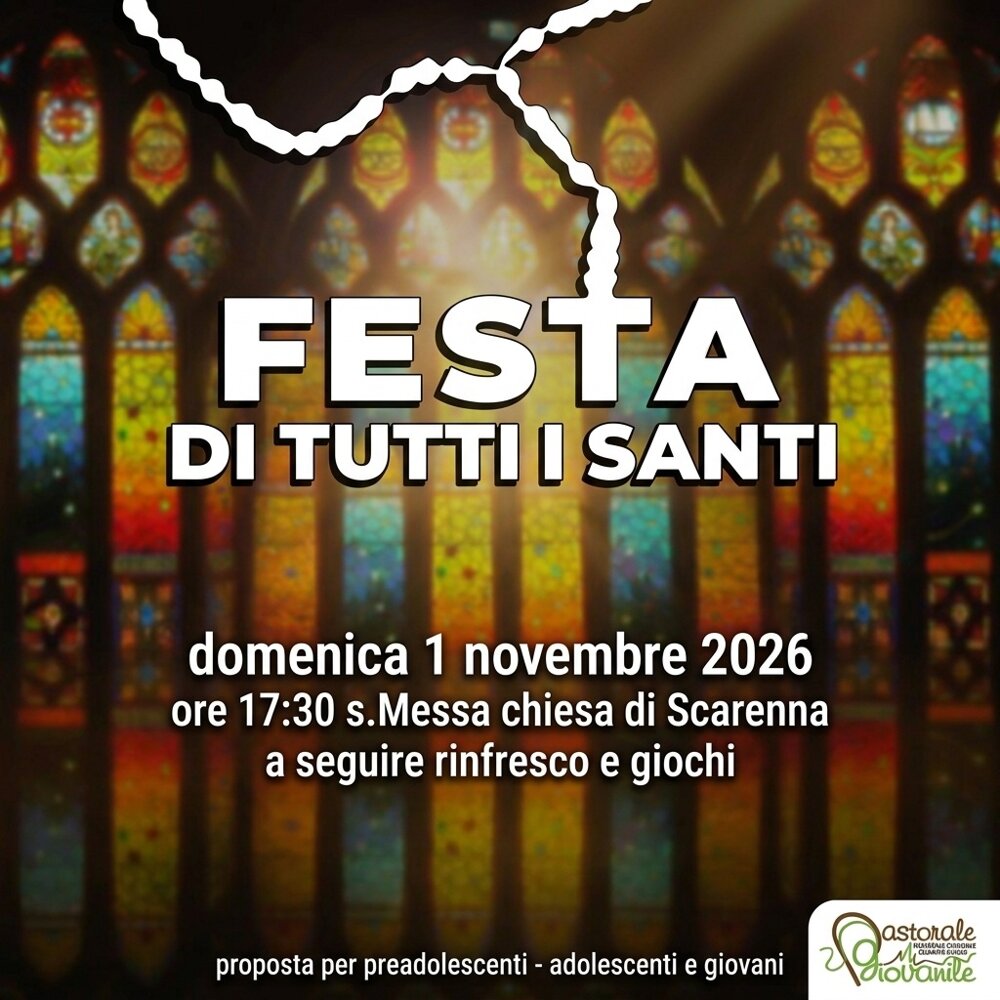 festa dei santi_asso_2026.jpeg