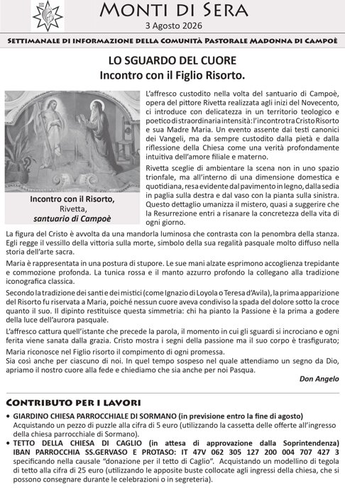 3agosto26_page-0001.jpeg