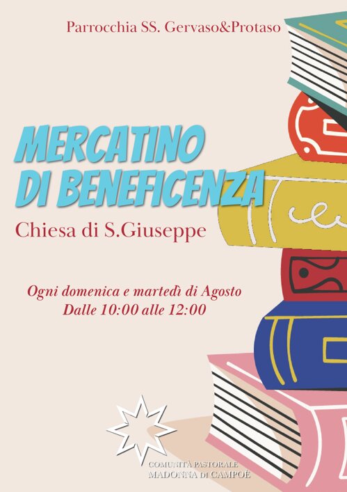 mercatino_page-0001.jpeg mercatino_page-0001.jpeg