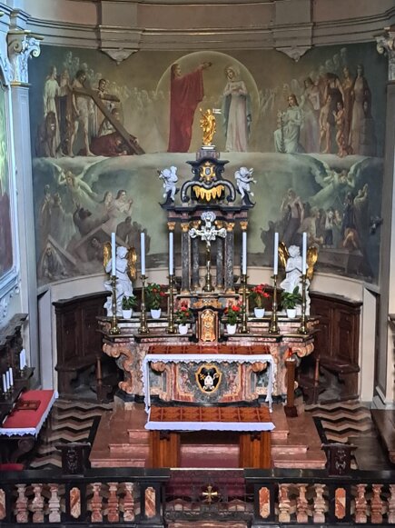 parrocchiale sormano (62).jpeg