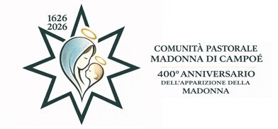 logo 400 anni_disteso.jpeg