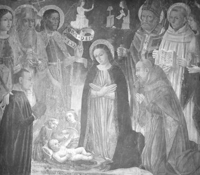 s.maria in bianco e nero.jpeg s.maria in bianco e nero.jpeg