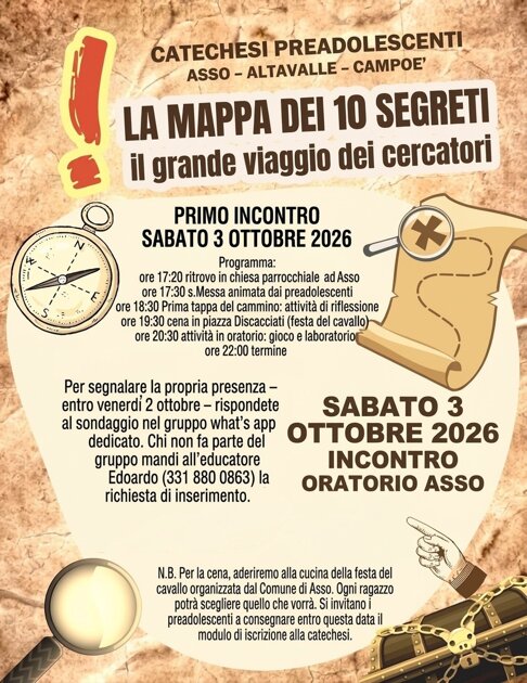 primo incontro preadolescenti asso 2026.jpeg