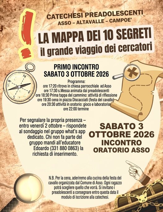 primo incontro preadolescenti asso 2026.jpeg