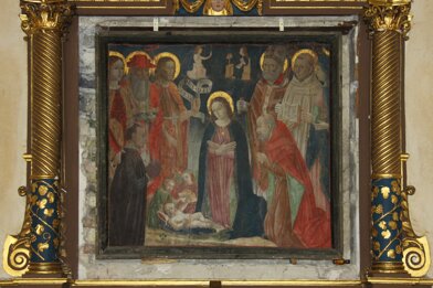 pala d'altare chiesa s.maria.jpeg pala d'altare chiesa s.maria.jpeg