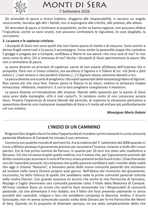 7settembre26_page-0003.jpeg