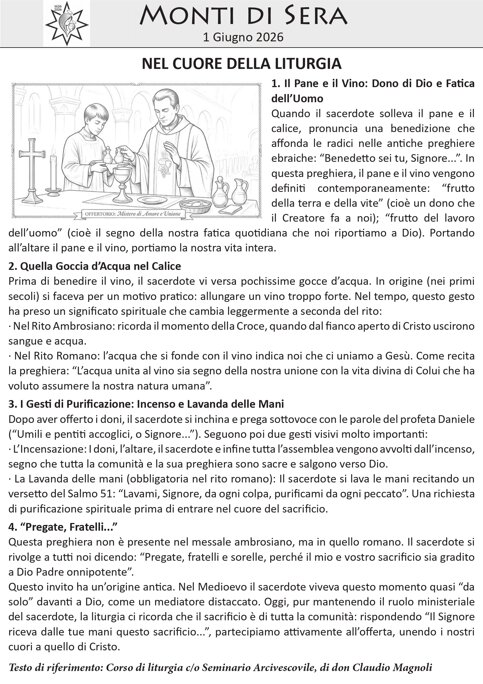 1giugno26_page-0002.jpeg